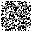 QR code with Direct Jewelry Outlet contacts