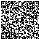 QR code with Dennis Janson contacts