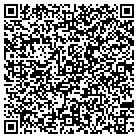 QR code with Advanced Window Tinting contacts
