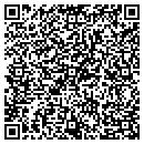 QR code with Andrew Ringer MD contacts