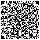 QR code with Freedom Title Agency Inc contacts