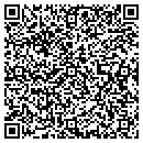 QR code with Mark Zurmehly contacts