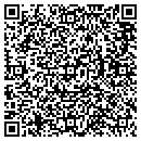 QR code with Snip'n Stitch contacts