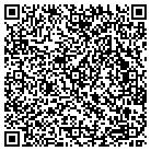 QR code with Engineered Plastics Corp contacts
