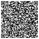 QR code with Novacare Out Patient Rehab contacts