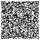 QR code with Coad Engery Offices contacts