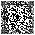 QR code with Sposits Citgo Auto Repr & RAD contacts