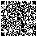 QR code with Gs Building Co contacts