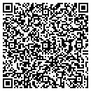 QR code with Neon For Fun contacts