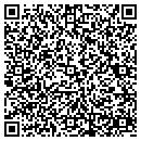 QR code with Styles 4 U contacts