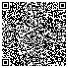 QR code with Grrizzleys Dozer Service contacts