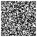 QR code with Joe Habrun contacts