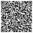 QR code with Linden R Ver contacts