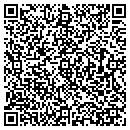 QR code with John C Umpleby CPA contacts