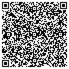 QR code with Efs Network Management Conslt contacts