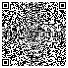 QR code with E Nicholas Modarelli contacts