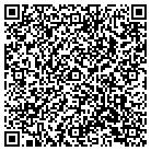 QR code with Cronan's Refrgeration Heating contacts