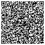 QR code with Paradigm Equity Strategies LLC contacts
