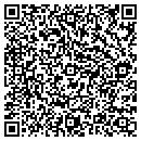 QR code with Carpenter's Local contacts