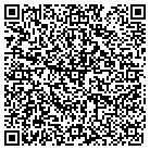 QR code with Fousts Custom Pntg & Design contacts