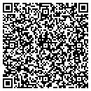 QR code with Cingular Wireless contacts