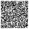 QR code with Ashco contacts