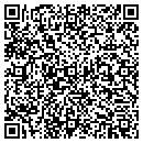 QR code with Paul Moore contacts