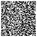 QR code with Thomas E Perkowski DDS contacts