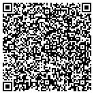 QR code with Best Value Inn & Suite contacts