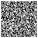 QR code with After 5 Design contacts