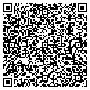 QR code with Cord Camera contacts