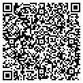 QR code with ACS Labs contacts