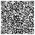 QR code with Ottoville Local School Dst contacts