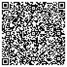QR code with Auglaize Cnty Sheriff's Dtctv contacts