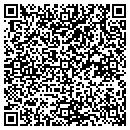 QR code with Jay Gent Co contacts