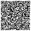 QR code with Urology Group contacts