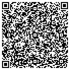 QR code with Port of Entry-Cincinnati contacts
