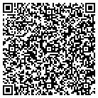 QR code with Creative Business Forms contacts