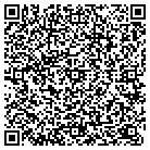 QR code with Spengler Nathanson Pll contacts