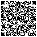 QR code with Old Trail Printing Co contacts