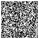 QR code with Grady Home Care contacts