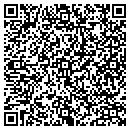 QR code with Storm Contracting contacts