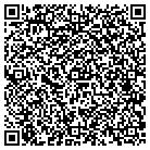 QR code with Bill Vaughn's Tree Service contacts