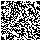 QR code with Intimate Encounters Fun Party contacts