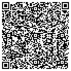 QR code with Whalen Properties LLC contacts