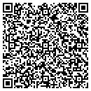 QR code with Kraft Packaging Corp contacts