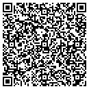 QR code with Ellis Custom Homes contacts
