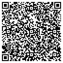 QR code with Jerry A Sanchez DDS contacts