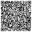 QR code with Mirmat C & C Machining contacts