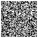 QR code with Chaney John contacts